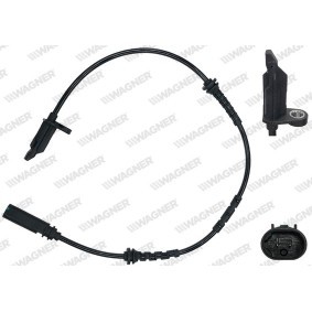 ABS-Sensor von WAGNER ABS00161