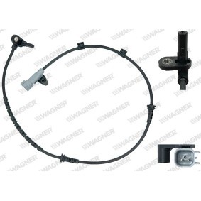 ABS-Sensor ABS00171