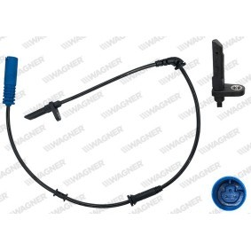 ABS-Sensor ABS00183 von WAGNER günstig für 16,08 € online kaufen