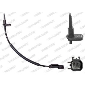 ABS-Sensor von WAGNER