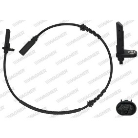 ABS-Sensor ABS00202 von WAGNER günstig für 21,78 € online kaufen