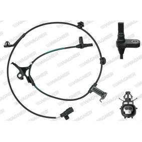 ABS-Sensor ABS00213
