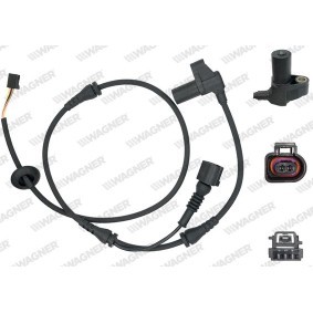 ABS-Sensor von WAGNER