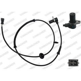 ABS-Sensor von WAGNER