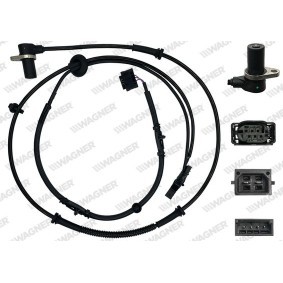 ABS-Sensor von WAGNER