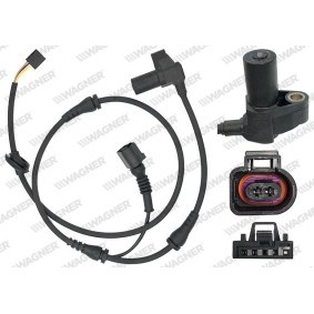 ABS-Sensor von WAGNER