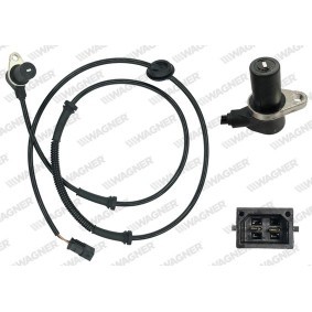 ABS-Sensor von WAGNER