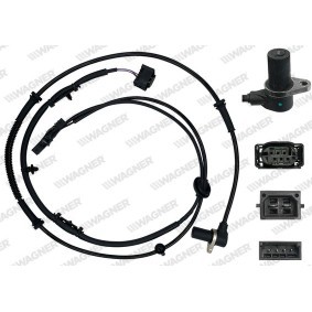 ABS-Sensor von WAGNER
