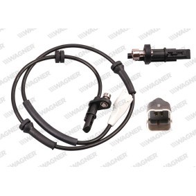 ABS-Sensor von WAGNER