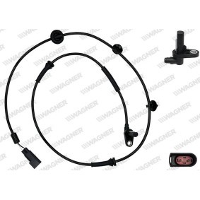 ABS-Sensor von WAGNER