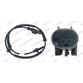 Compre Sensor ABS de WAGNER online para TIPO Ranchera familiar (356_) a precios moderados