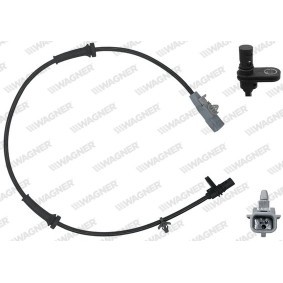 ABS-Sensor ABS00282