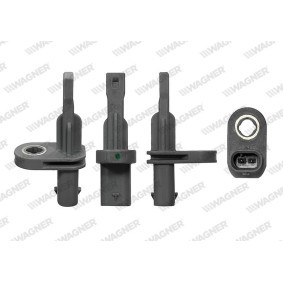 Comprar Sensor ABS de WAGNER ABS00308 a bajo precio de 17,82 €