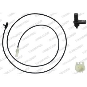 ABS-Sensor von WAGNER