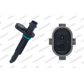 ABS-Sensor ABS00324