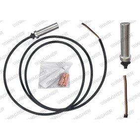 ABS-Sensor von WAGNER