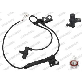 Comprar Sensor ABS de WAGNER ABS00350 a bajo precio de 17,03 €