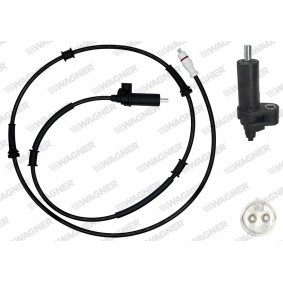 ABS-Sensor von WAGNER