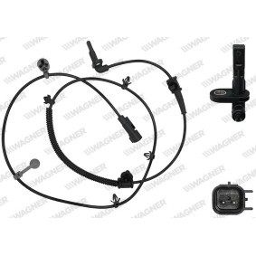 ABS-Sensor von WAGNER