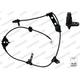 ABS-Sensor ABS00478