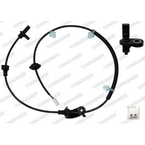 Comprar Sensor ABS de WAGNER ABS00505 a bajo precio de 14,79 €