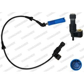 Comprar Sensor ABS de WAGNER ABS00526 a bajo precio de 21,96 €