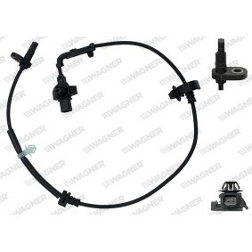 ABS-Sensor ABS00559 für HONDA