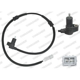 ABS-Sensor von WAGNER