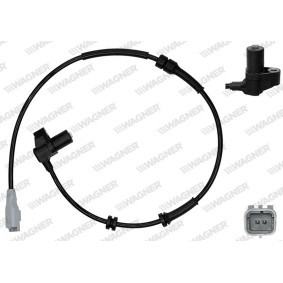 ABS-Sensor von WAGNER