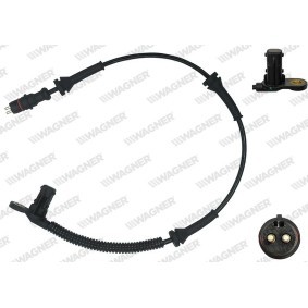 ABS-Sensor von WAGNER