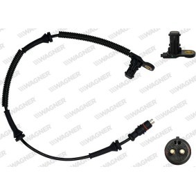 ABS-Sensor von WAGNER