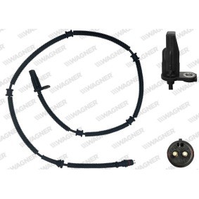 ABS-Sensor von WAGNER