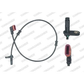 Acquista Sensore ABS da WAGNER ABS00607 a buon mercato per soli 29,95 €