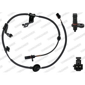 ABS-Sensor ABS00620 für HYUNDAI