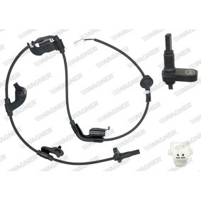 Comprar Sensor ABS de WAGNER ABS00644 a bajo precio de 18,52 €