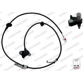 Comprar Sensor ABS de WAGNER ABS00696 a bajo precio de 15,62 €