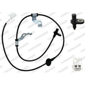 Comprar Sensor ABS de WAGNER ABS00793 a bajo precio de 15,44 €