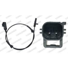 ABS-Sensor ABS00829