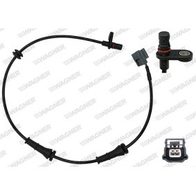 Comprar Sensor ABS de WAGNER ABS00853 a bajo precio de 18,99 €