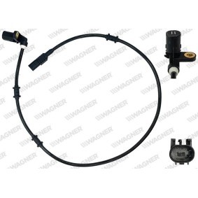 ABS-Sensor ABS00894 für HYUNDAI
