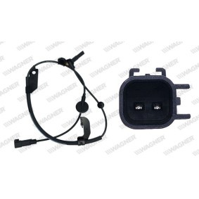 ABS-Sensor ABS00924 für LANCIA