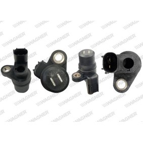 ABS-Sensor ABS00958