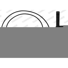 ABS-Sensor von WAGNER
