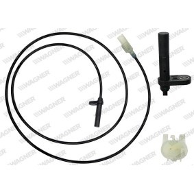 ABS-Sensor von WAGNER