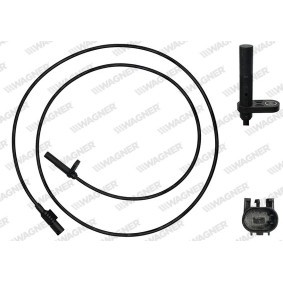 ABS-Sensor von WAGNER