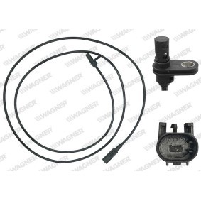 ABS-Sensor von WAGNER