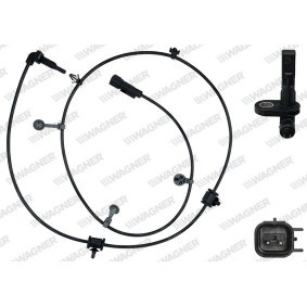 ABS-Sensor von WAGNER
