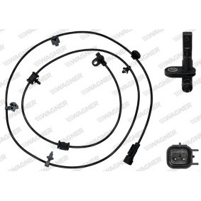 ABS-Sensor von WAGNER