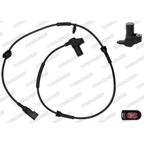 ABS-Sensor von WAGNER