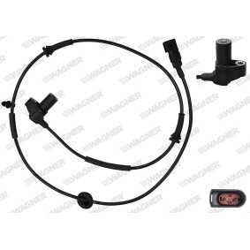 ABS-Sensor von WAGNER